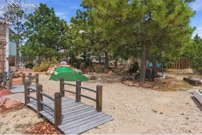 11553 Allendale Drive, Peyton, CO 80831 - Photo 37