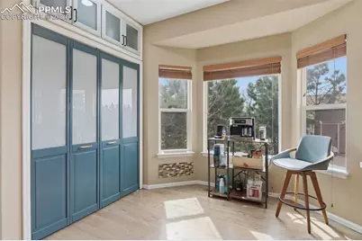 11553 Allendale Drive, Peyton, CO 80831 - Photo 11