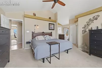 11553 Allendale Drive, Peyton, CO 80831 - Photo 15