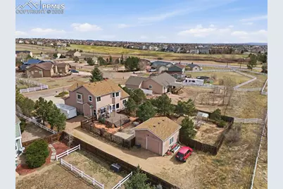 11553 Allendale Drive, Peyton, CO 80831 - Photo 47