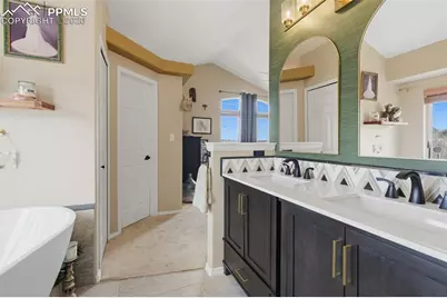 11553 Allendale Drive, Peyton, CO 80831 - Photo 19