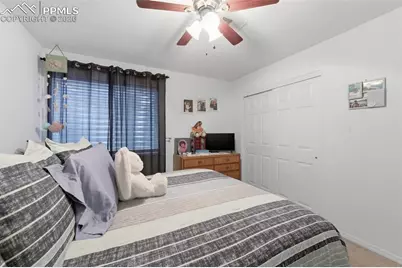 11553 Allendale Drive, Peyton, CO 80831 - Photo 27