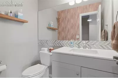11553 Allendale Drive, Peyton, CO 80831 - Photo 13