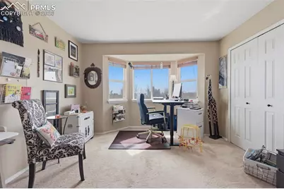 11553 Allendale Drive, Peyton, CO 80831 - Photo 21