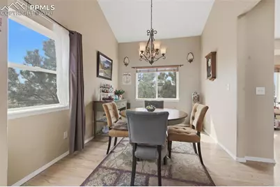 11553 Allendale Drive, Peyton, CO 80831 - Photo 7