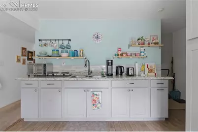 11553 Allendale Drive, Peyton, CO 80831 - Photo 25