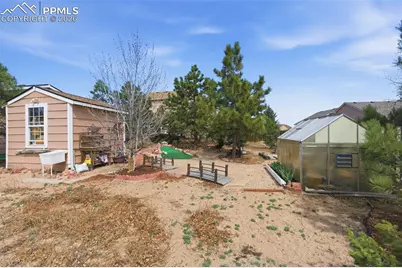 11553 Allendale Drive, Peyton, CO 80831 - Photo 41