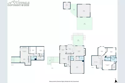 11553 Allendale Drive, Peyton, CO 80831 - Photo 49
