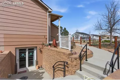 11553 Allendale Drive, Peyton, CO 80831 - Photo 23