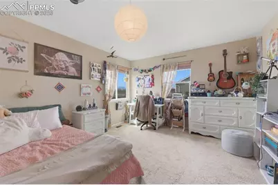 11553 Allendale Drive, Peyton, CO 80831 - Photo 19