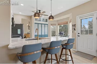 11553 Allendale Drive, Peyton, CO 80831 - Photo 9