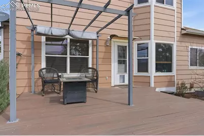 11553 Allendale Drive, Peyton, CO 80831 - Photo 33