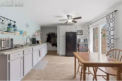 11553 Allendale Drive, Peyton, CO 80831 - Photo 25