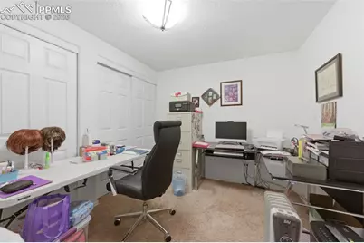 11553 Allendale Drive, Peyton, CO 80831 - Photo 29