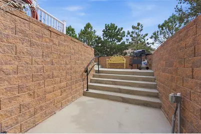 11553 Allendale Drive, Peyton, CO 80831 - Photo 23
