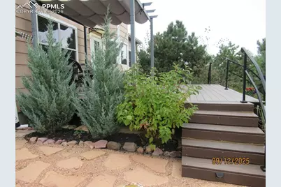 11553 Allendale Drive, Peyton, CO 80831 - Photo 37