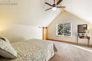 146 Conifer Cir, Florissant, CO 80816 - Photo 35