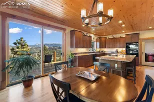 146 Conifer Cir, Florissant, CO 80816 - Photo 17