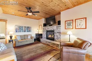 146 Conifer Cir, Florissant, CO 80816 - Photo 23