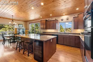 146 Conifer Cir, Florissant, CO 80816 - Photo 11