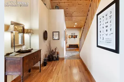 146 Conifer Circle, Florissant, CO 80816 - Photo 7