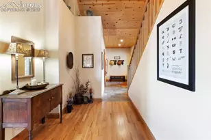 146 Conifer Cir, Florissant, CO 80816 - Photo 7