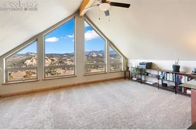 146 Conifer Circle, Florissant, CO 80816 - Photo 29