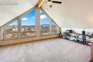 146 Conifer Cir, Florissant, CO 80816 - Photo 29