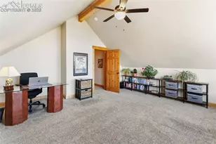 146 Conifer Cir, Florissant, CO 80816 - Photo 31