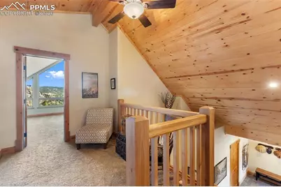 146 Conifer Circle, Florissant, CO 80816 - Photo 29