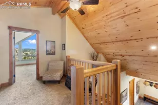 146 Conifer Cir, Florissant, CO 80816 - Photo 29