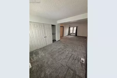 2079 Sussex Lane, Colorado Springs, CO 80909 - Photo 15