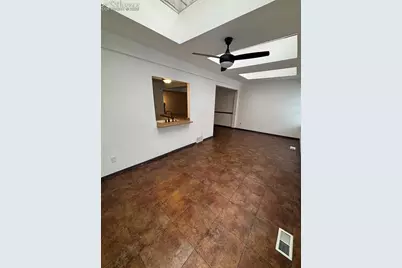 2079 Sussex Lane, Colorado Springs, CO 80909 - Photo 9