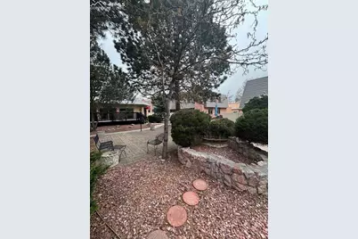2079 Sussex Lane, Colorado Springs, CO 80909 - Photo 33