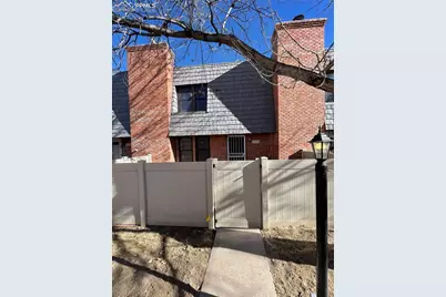 2079 Sussex Lane, Colorado Springs, CO 80909 - Photo 1
