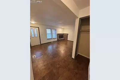 2079 Sussex Lane, Colorado Springs, CO 80909 - Photo 5