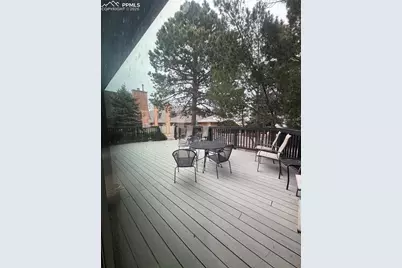2079 Sussex Lane, Colorado Springs, CO 80909 - Photo 31
