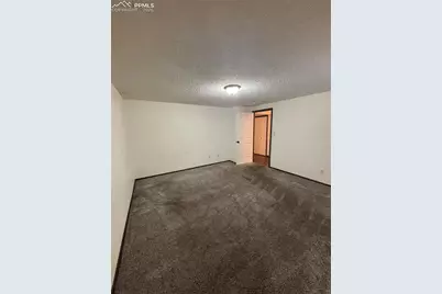 2079 Sussex Lane, Colorado Springs, CO 80909 - Photo 21