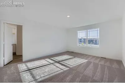 1144 Smiley Creek Point, Colorado Springs, CO 80904 - Photo 9