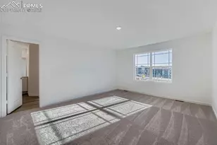 1144 Smiley Creek Point, Colorado Springs, CO 80904 - Photo 9