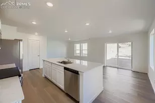 1144 Smiley Creek Point, Colorado Springs, CO 80904 - Photo 3