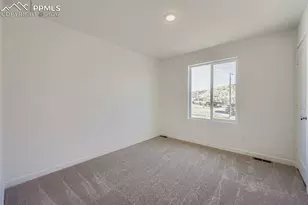 1144 Smiley Creek Point, Colorado Springs, CO 80904 - Photo 11