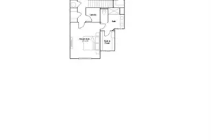 1144 Smiley Creek Point, Colorado Springs, CO 80904 - Photo 13