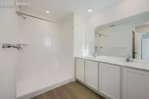 1144 Smiley Creek Point, Colorado Springs, CO 80904 - Photo 7