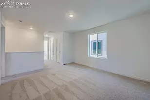 1144 Smiley Creek Point, Colorado Springs, CO 80904 - Photo 5