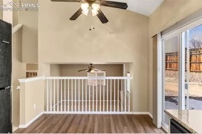 7110 Arrowroot Avenue, Colorado Springs, CO 80922 - Photo 13