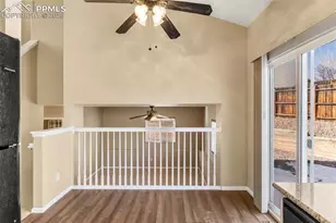 7110 Arrowroot Ave, Colorado Springs, CO 80922 - Photo 13