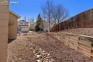 7110 Arrowroot Ave, Colorado Springs, CO 80922 - Photo 25