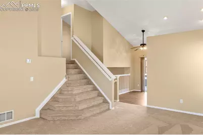 7110 Arrowroot Avenue, Colorado Springs, CO 80922 - Photo 7