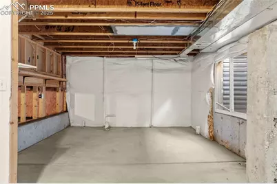 7110 Arrowroot Avenue, Colorado Springs, CO 80922 - Photo 21